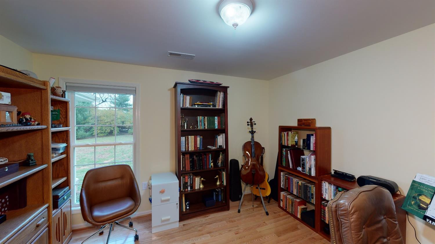 106 Max Cavnes Road Danville, KY 40422 - Photo 29 of 43 Photo 41