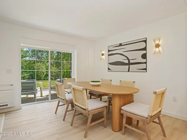 $7,500 | 1188 King Street, Unit 105, Greenwich, CT 06831