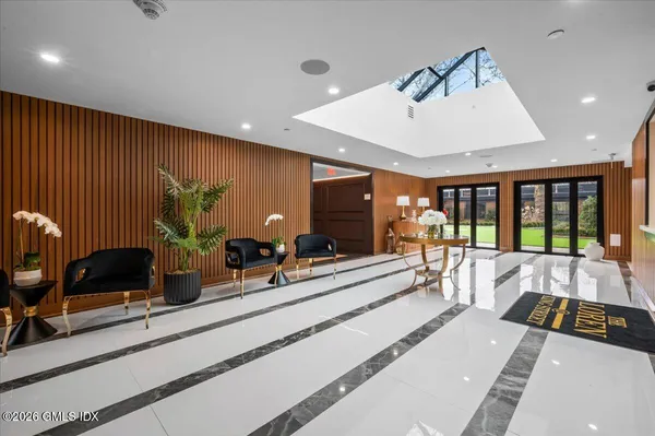 $7,500 | 1188 King Street, Unit 105, Greenwich, CT 06831