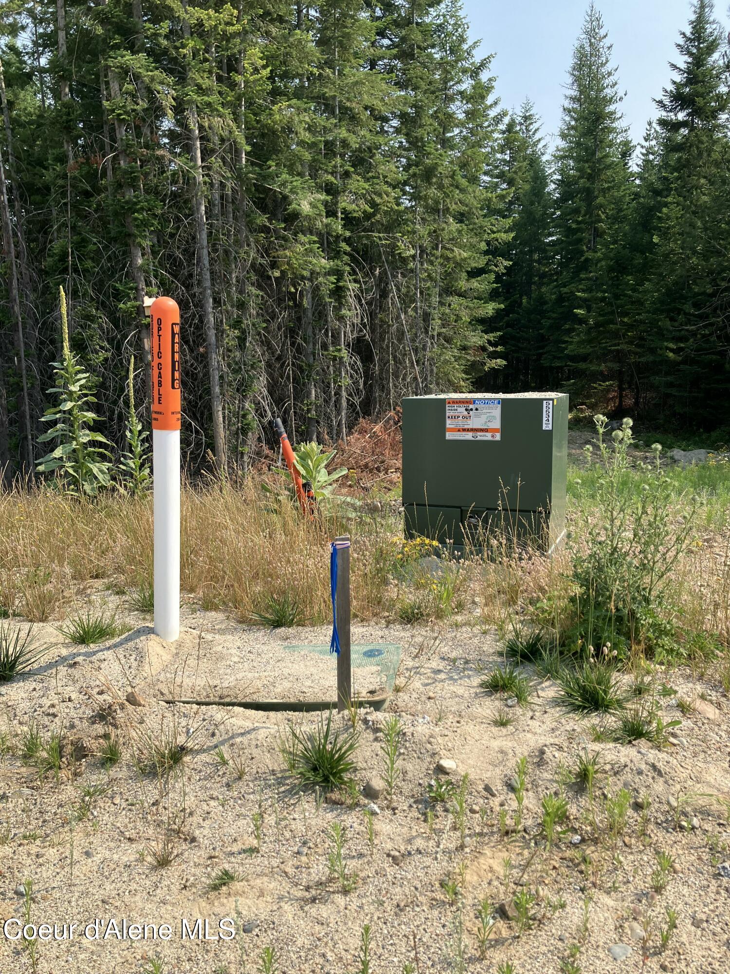 North Leonard Loop Athol, ID 83801 - Photo 12 of 21 1000018202