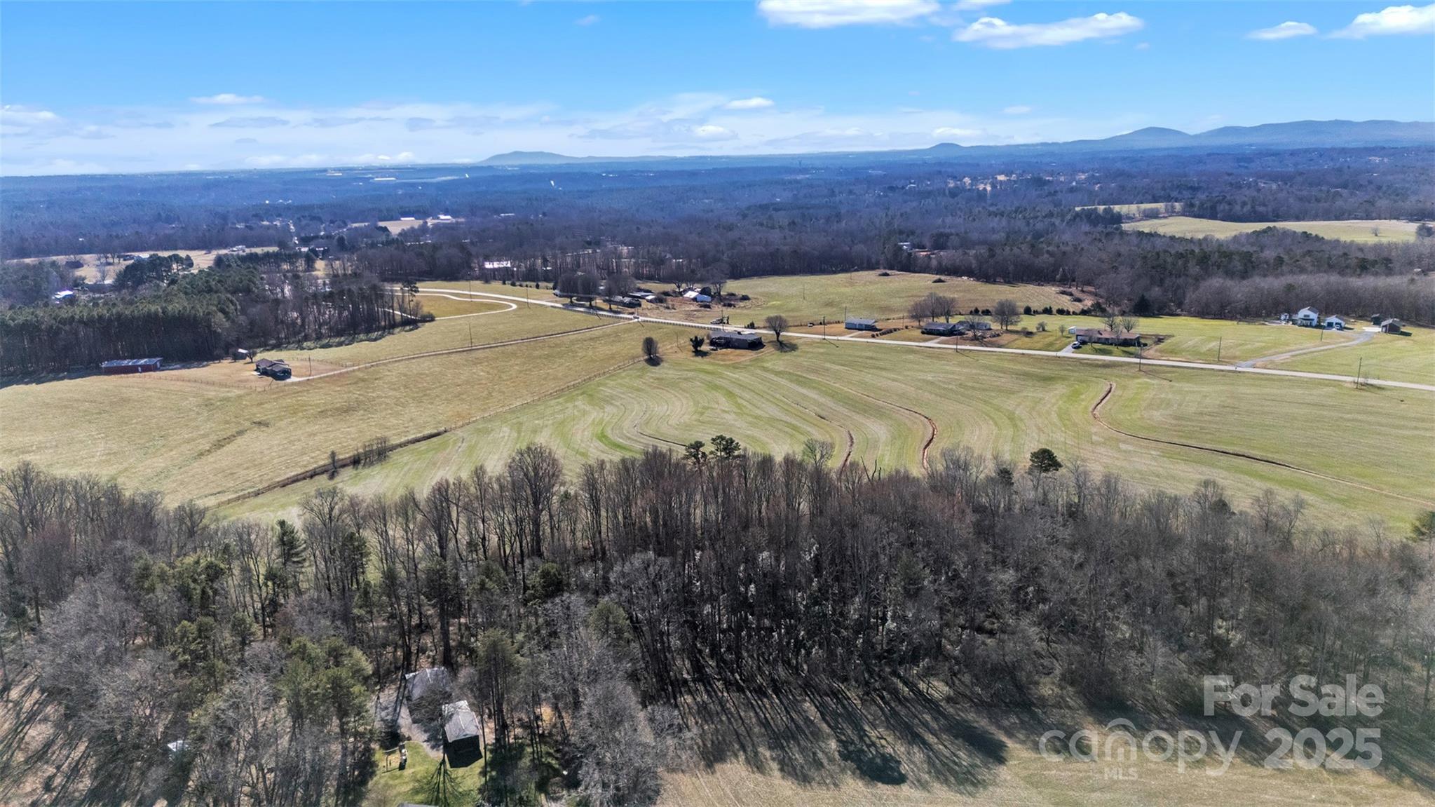 0 Grace Chapel Road Granite Falls, NC 28630 - Photo 11 of 12