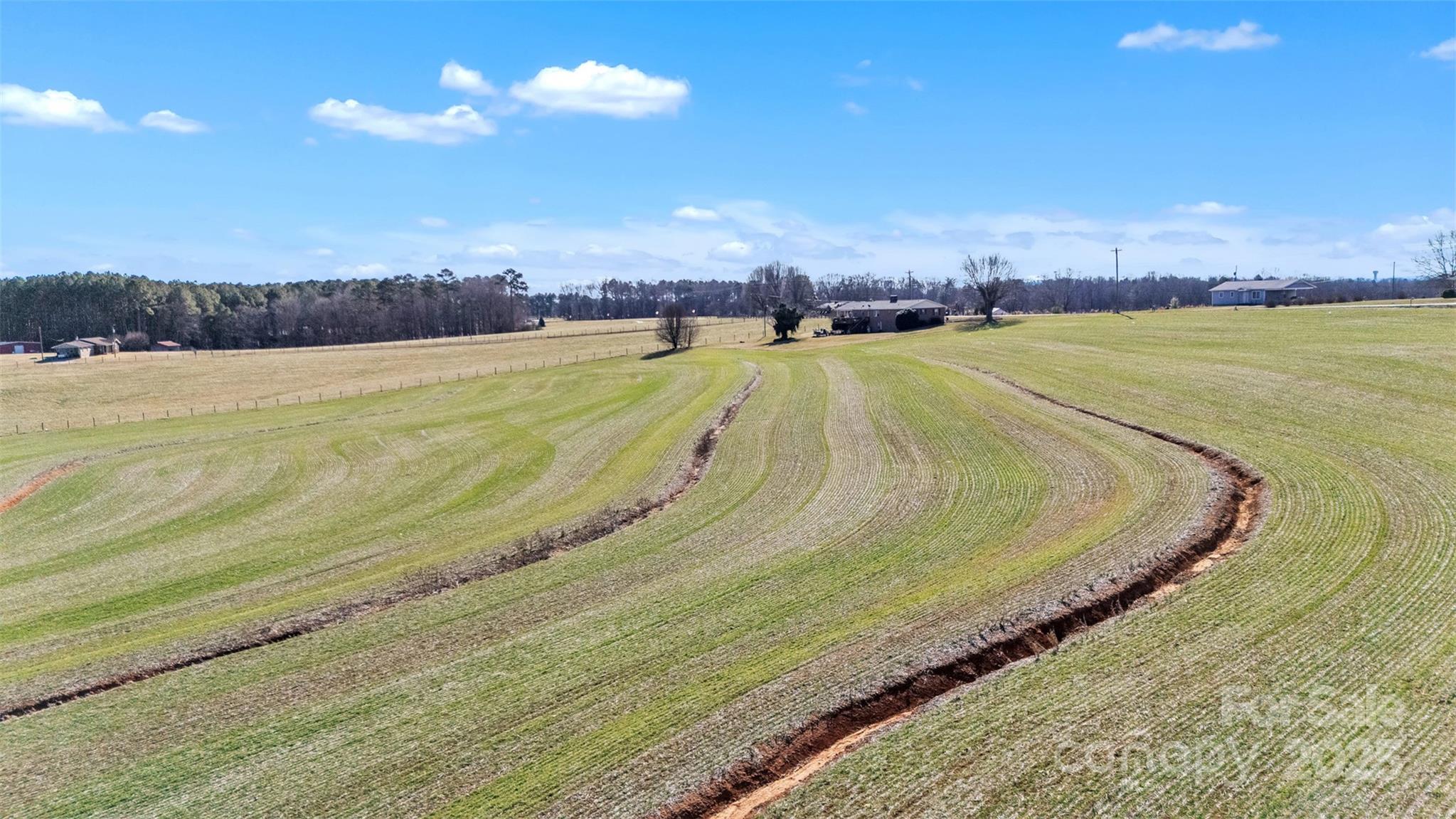 0 Grace Chapel Road Granite Falls, NC 28630 - Photo 7 of 12