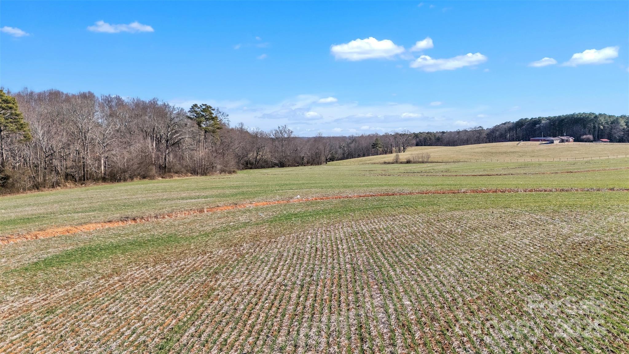 0 Grace Chapel Road Granite Falls, NC 28630 - Photo 8 of 12