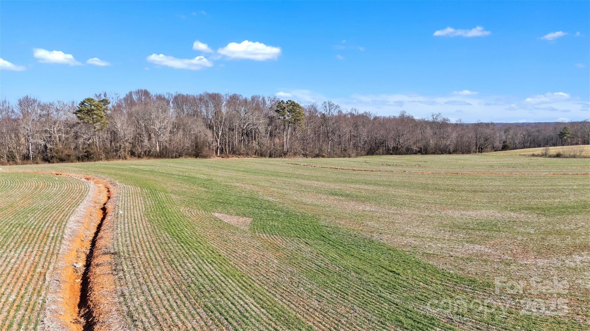 0 Grace Chapel Road Granite Falls, NC 28630 - Photo 9 of 12