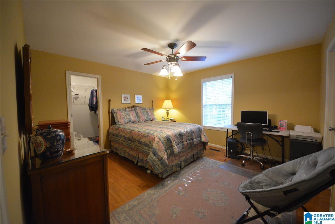 3629 Sprayberry Road Pell City, AL 35125 - Photo 9 of 14