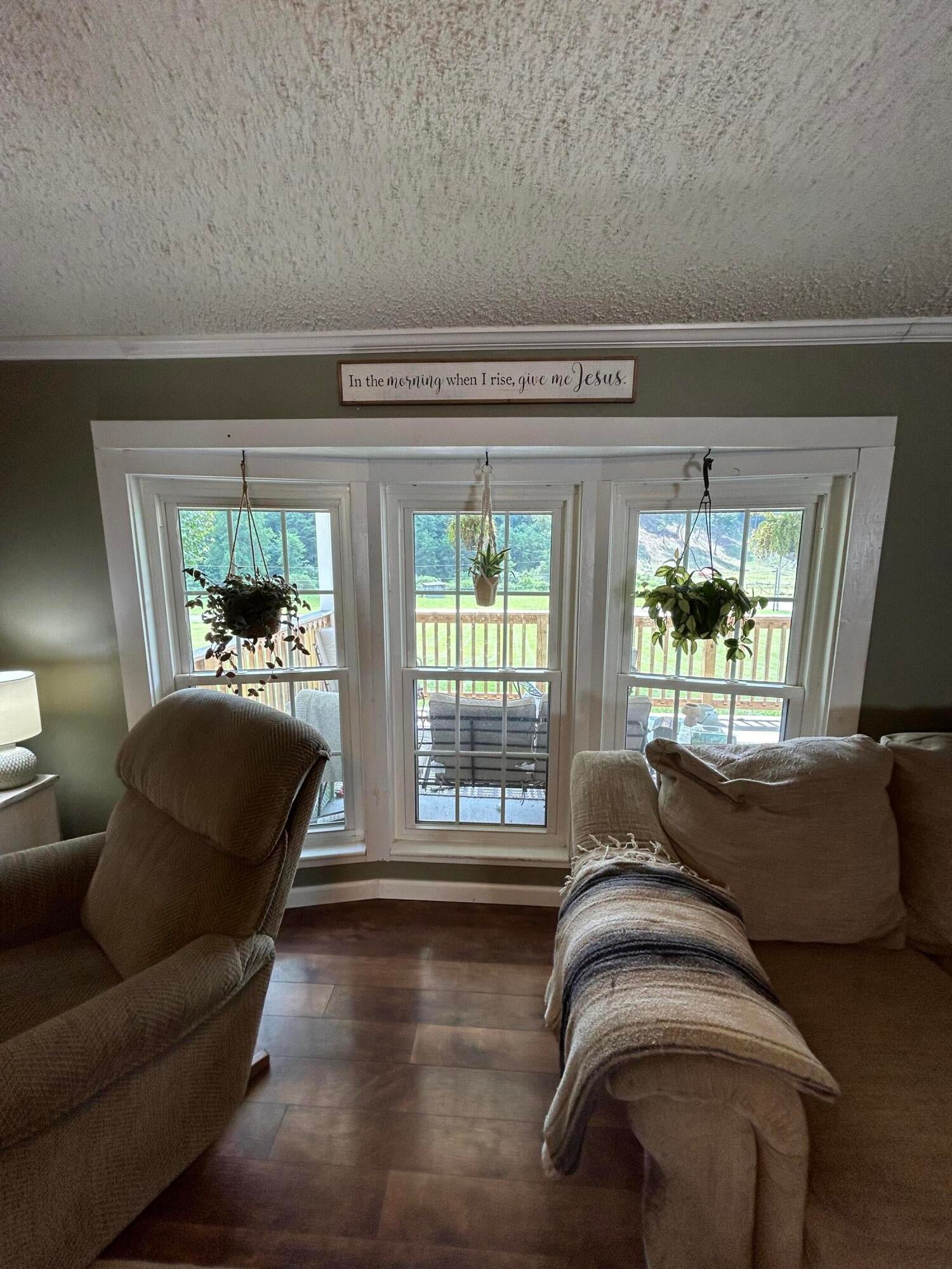 1836 Adair Road Peterstown, WV 24963 - Photo 18 of 138 Gallery Image 18