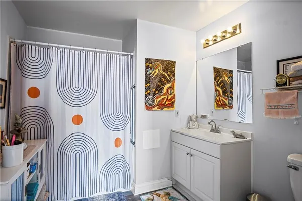 $195,000 | 509 Delaware Street, Unit 501, Kansas City, MO 64105