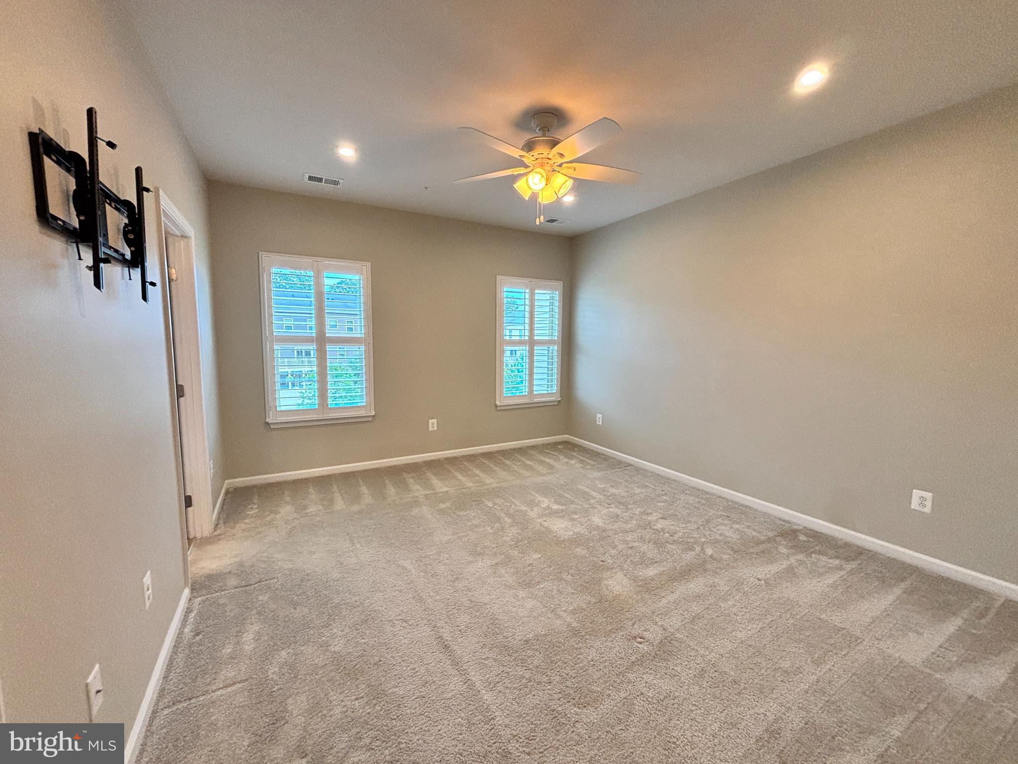 8312 Kippis Road Millersville, MD 21108 - Photo 7 of 16