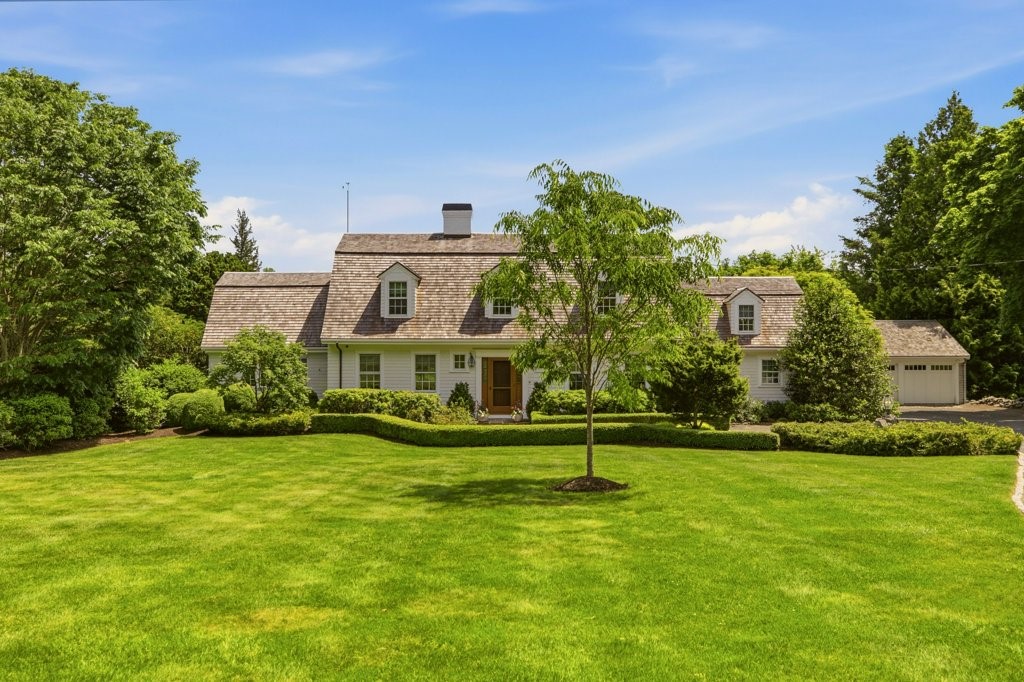 148 Nanaquaket Road Tiverton, RI 02878 - Photo 10 of 47