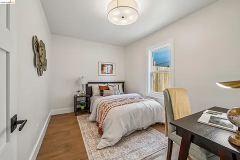 $1,899,000 | 415 Berkeley Park Boulevard, Kensington, CA 94706