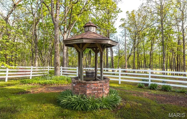 $494,500 | 13907 Hwy T, Fredericktown, MO 63645