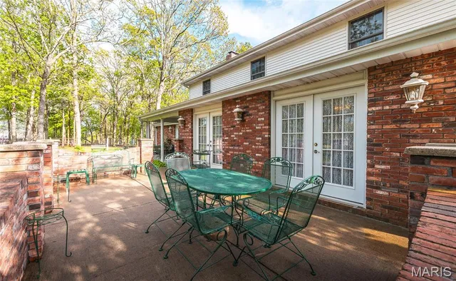 $494,500 | 13907 Hwy T, Fredericktown, MO 63645