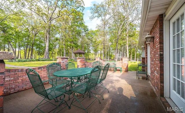 $494,500 | 13907 Hwy T, Fredericktown, MO 63645