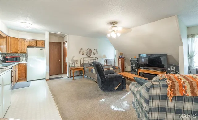 $494,500 | 13907 Hwy T, Fredericktown, MO 63645