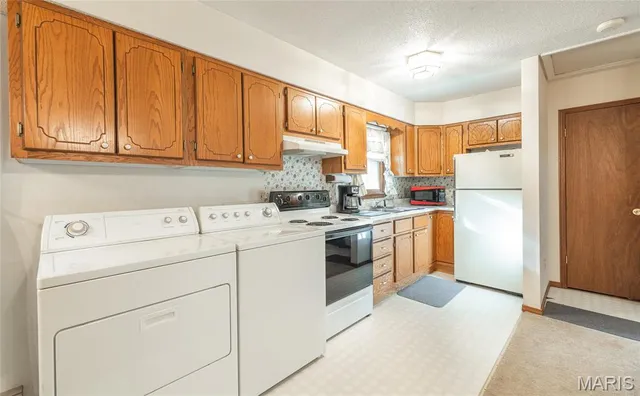 $494,500 | 13907 Hwy T, Fredericktown, MO 63645