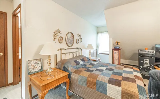 $494,500 | 13907 Hwy T, Fredericktown, MO 63645