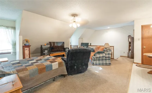 $494,500 | 13907 Hwy T, Fredericktown, MO 63645