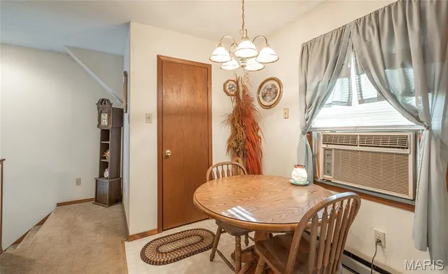 $494,500 | 13907 Hwy T, Fredericktown, MO 63645