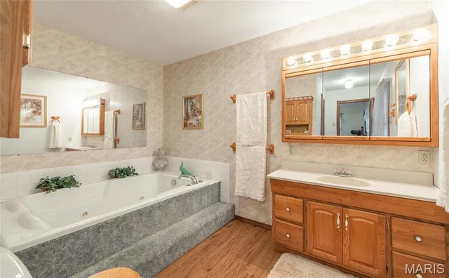 $494,500 | 13907 Hwy T, Fredericktown, MO 63645