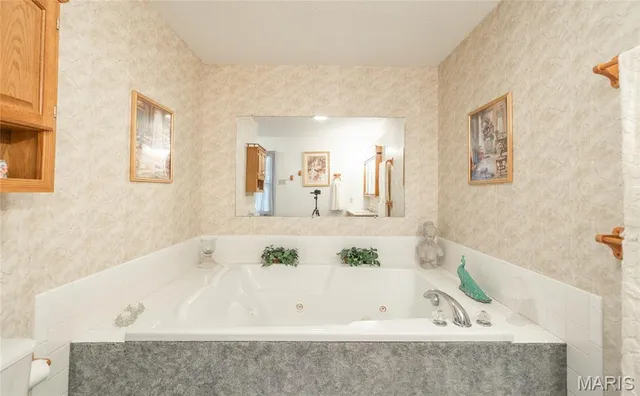 $494,500 | 13907 Hwy T, Fredericktown, MO 63645