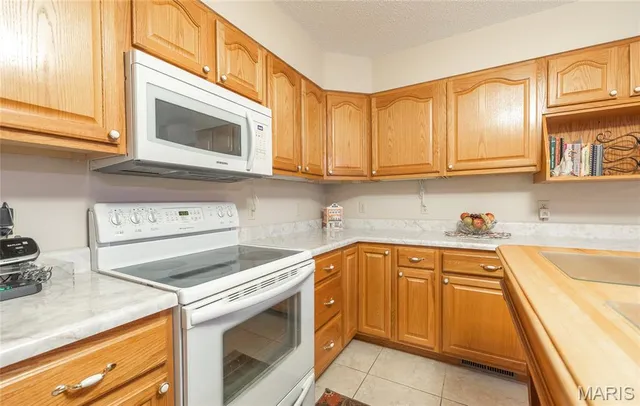 $494,500 | 13907 Hwy T, Fredericktown, MO 63645