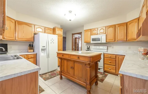 $494,500 | 13907 Hwy T, Fredericktown, MO 63645