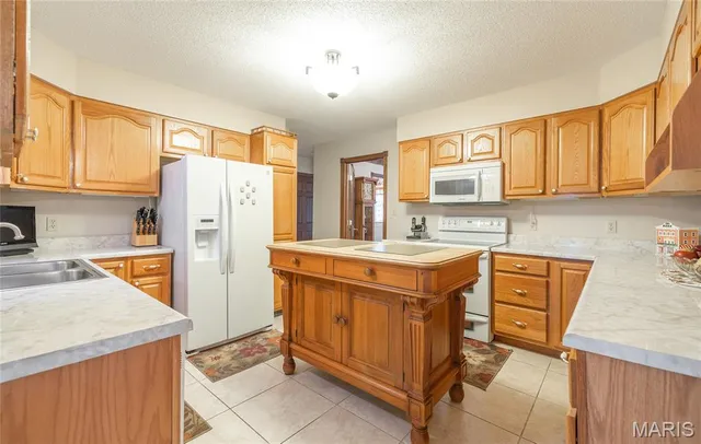 $494,500 | 13907 Hwy T, Fredericktown, MO 63645