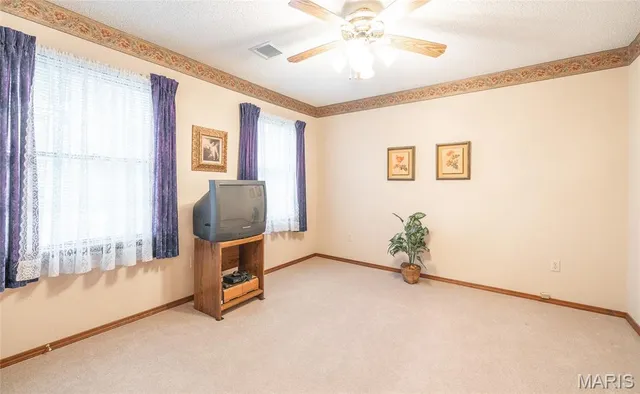 $494,500 | 13907 Hwy T, Fredericktown, MO 63645