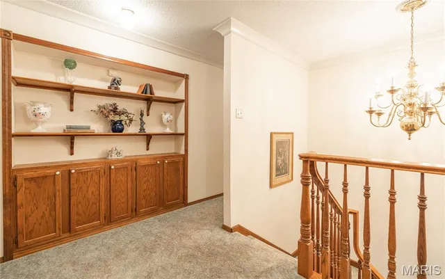 $494,500 | 13907 Hwy T, Fredericktown, MO 63645