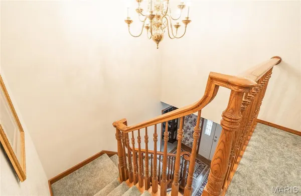 $494,500 | 13907 Hwy T, Fredericktown, MO 63645