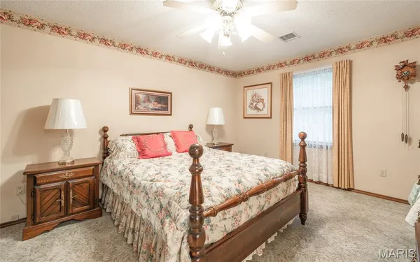 $494,500 | 13907 Hwy T, Fredericktown, MO 63645