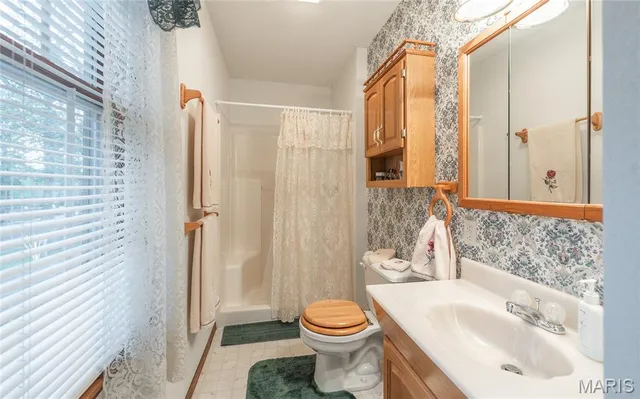 $494,500 | 13907 Hwy T, Fredericktown, MO 63645