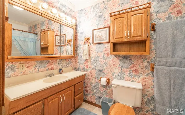 $494,500 | 13907 Hwy T, Fredericktown, MO 63645