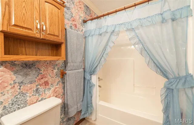 $494,500 | 13907 Hwy T, Fredericktown, MO 63645