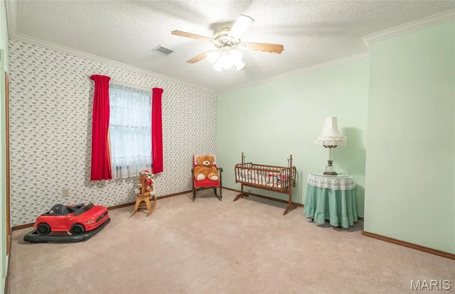 $494,500 | 13907 Hwy T, Fredericktown, MO 63645