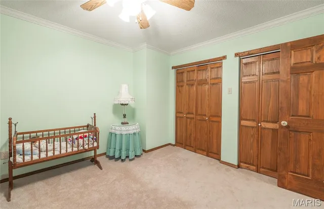 $494,500 | 13907 Hwy T, Fredericktown, MO 63645