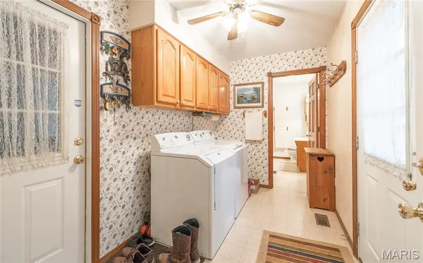 $494,500 | 13907 Hwy T, Fredericktown, MO 63645