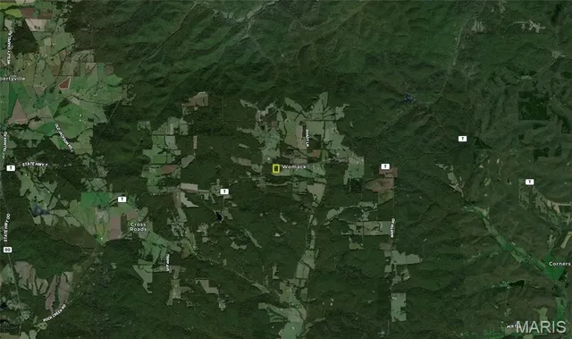 $494,500 | 13907 Hwy T, Fredericktown, MO 63645