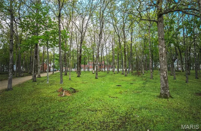 $494,500 | 13907 Hwy T, Fredericktown, MO 63645