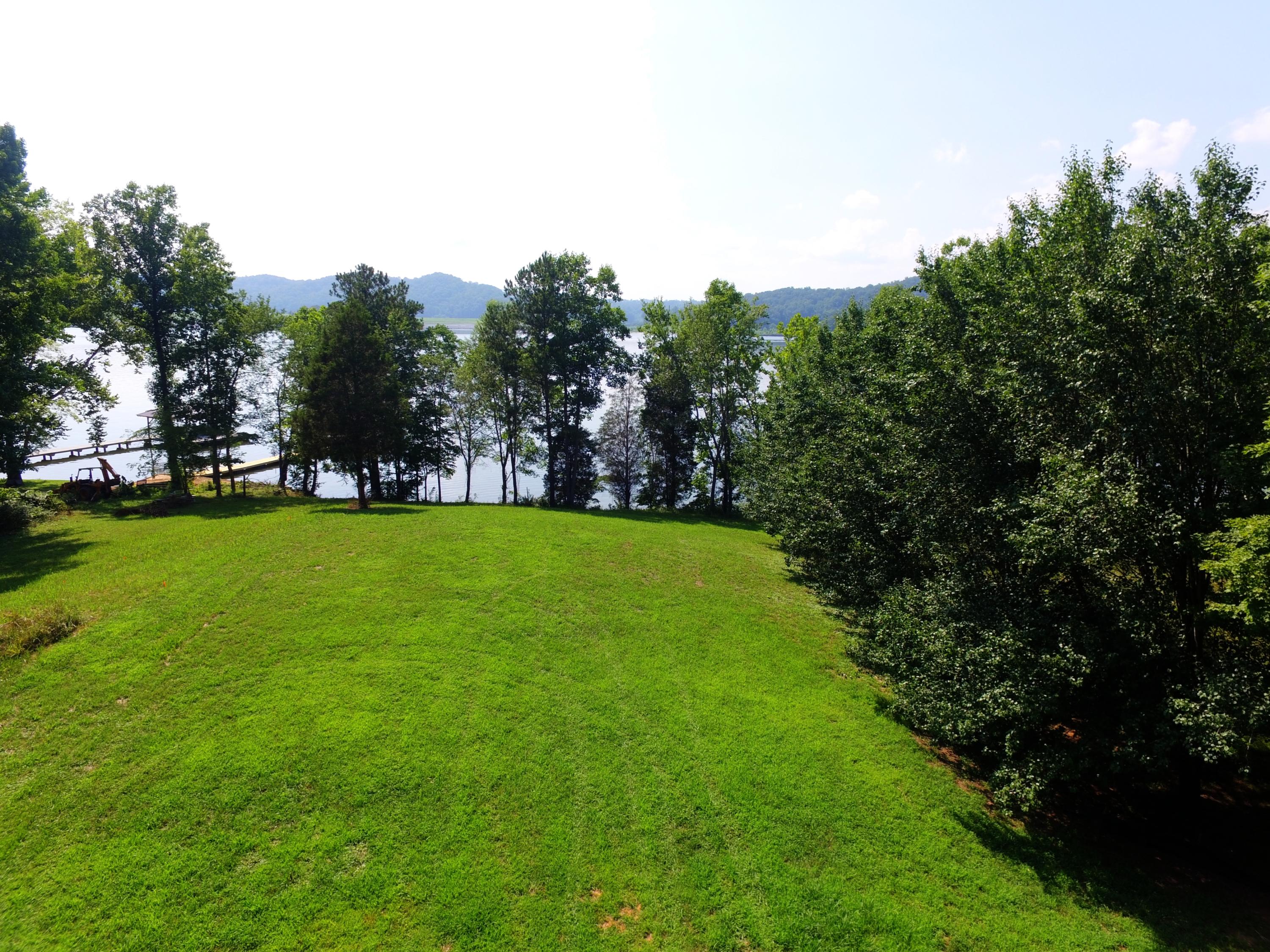 486 Emory River Road Harriman, TN 37748 - Photo 1 of 2 5a