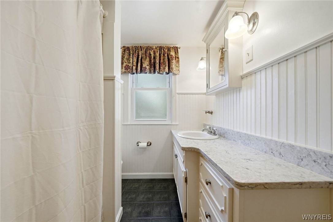 457 Mt Vernon Road Amherst, NY 14226 - Photo 23 of 50 Gallery Image 23