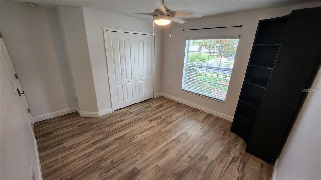 11404 Holmbridge Lane Riverview, FL 33579 - Photo 6 of 44