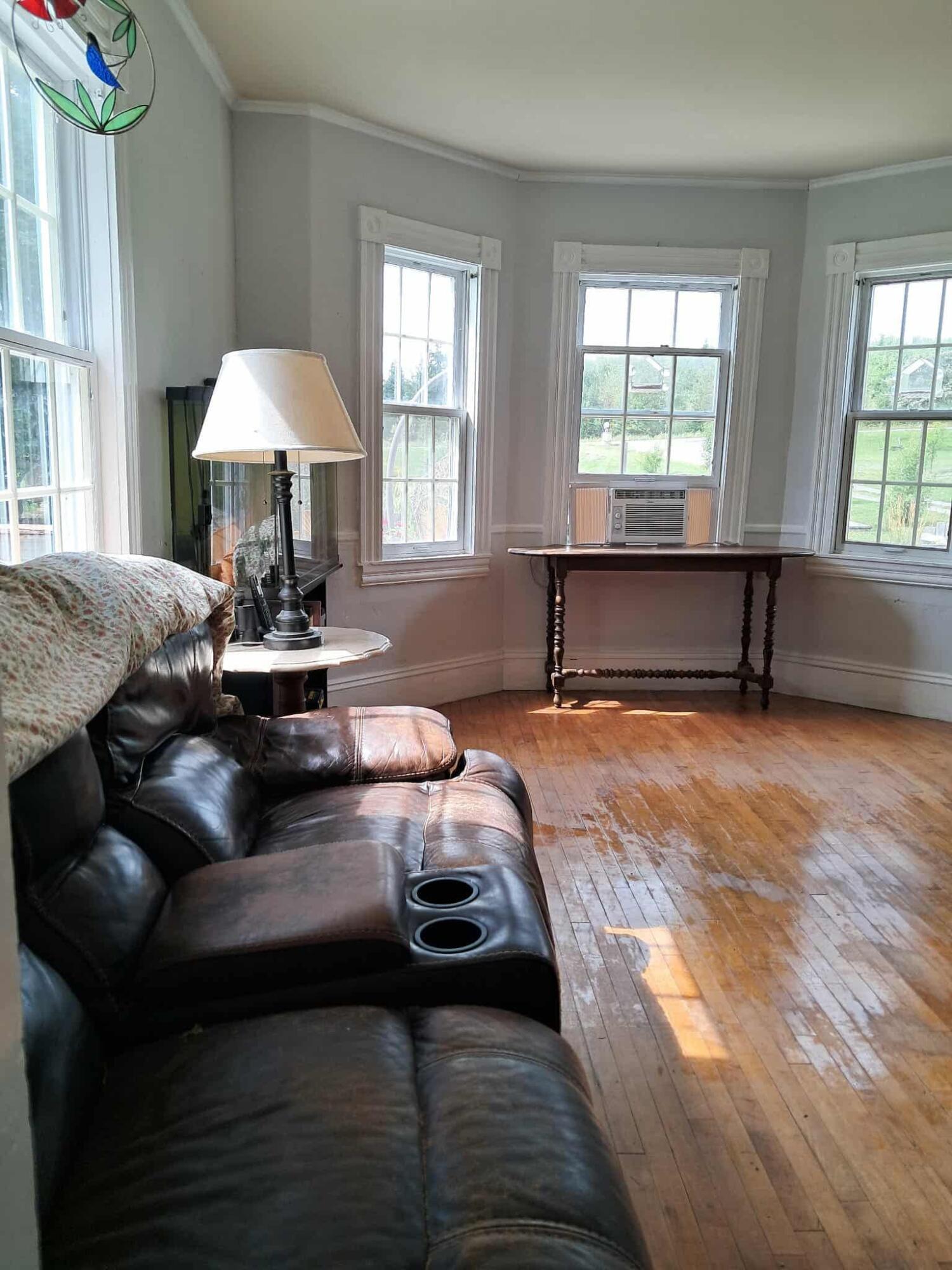 1055 Westmanland Road Westmanland, ME 04783 - Photo 40 of 47 1