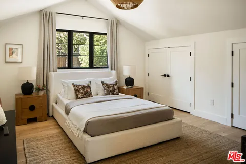 $1,699,000 | 6017 La Prada, Los Angeles, CA 90042