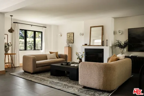 $1,699,000 | 6017 La Prada, Los Angeles, CA 90042