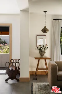 $1,699,000 | 6017 La Prada, Los Angeles, CA 90042