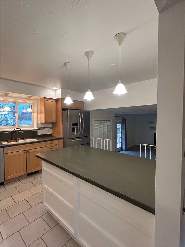 124 Granada Circle Irondequoit, NY 14609 - Photo 11 of 43