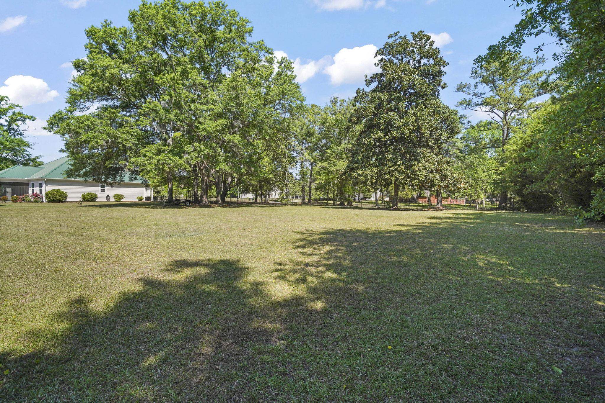 4867 Peachtree Road Myrtle Beach, SC 29588 - Photo 52 of 64