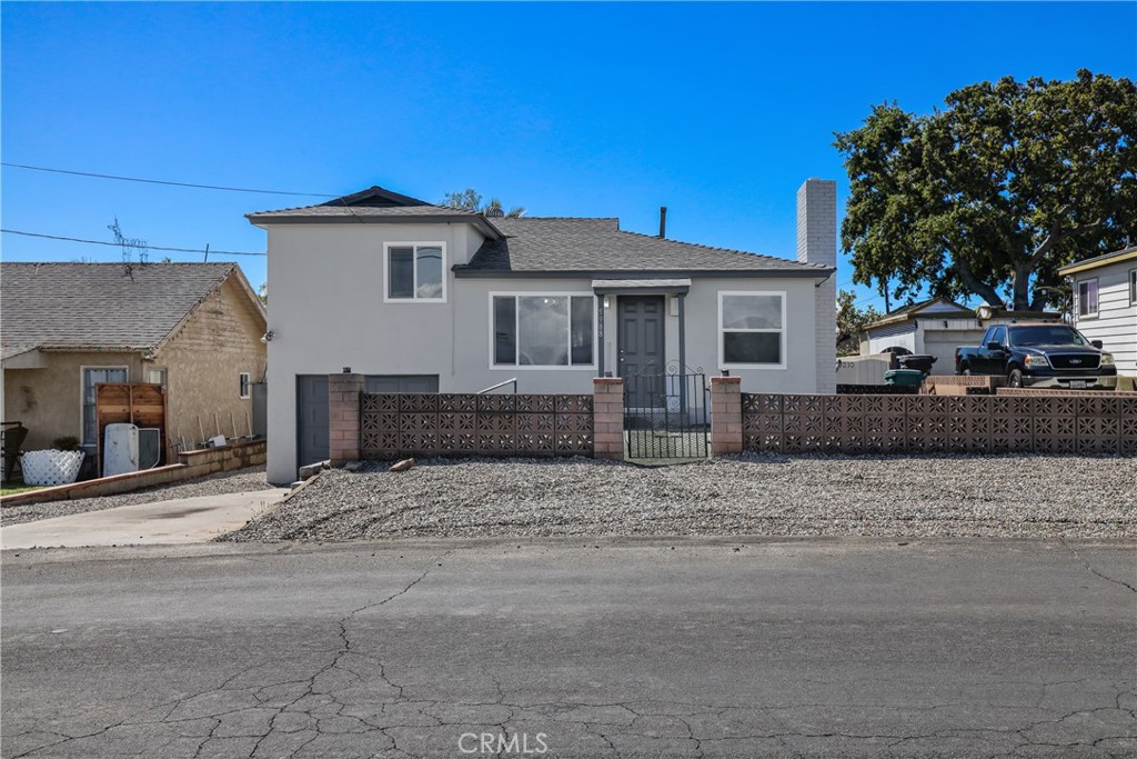 5988 Mountain View Avenue Riverside, CA 92504 - Photo 1 of 1 Gallery Image 1