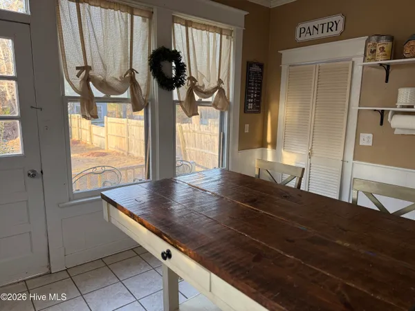 $335,000 | 205 North Broad Street, Everetts, NC 27825